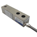 H8C shear beam load cell 100kg 250kg 500kg 1T 2T weight scale force sensor platform scale weighing sensor